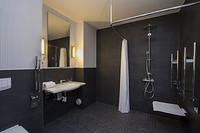 Sunday Resort Rügen