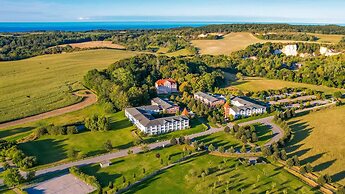 Sunday Resort Rügen