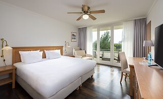Sunday Resort Rügen