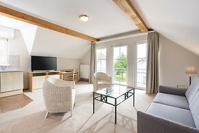 Sunday Resort Rügen