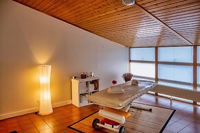 Sunday Resort Rügen