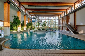 Sunday Resort Rügen