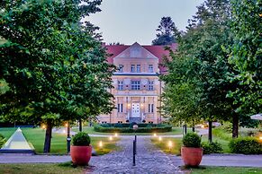 Sunday Resort Rügen