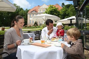 Sunday Resort Rügen