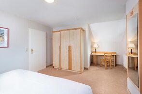 Sunday Resort Rügen