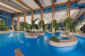 Sunday Resort Rügen