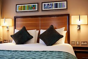 The Bull Hotel