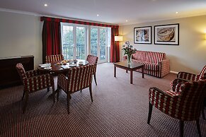 The Bull Hotel