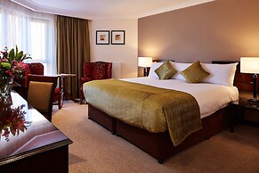 The Bull Hotel