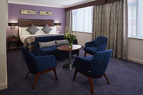 The Bull Hotel