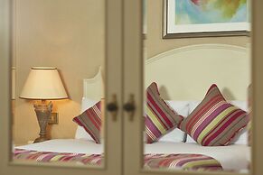 The Bull Hotel