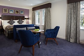 The Bull Hotel
