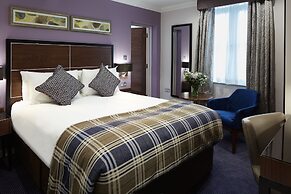 The Bull Hotel