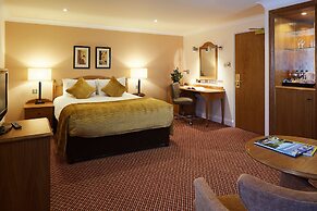 The Bull Hotel
