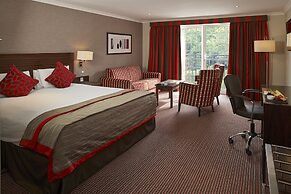 The Bull Hotel
