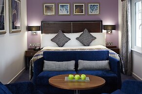 The Bull Hotel