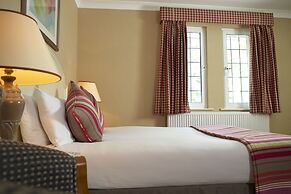 The Bull Hotel