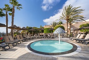 Barcelo Lanzarote Active Resort