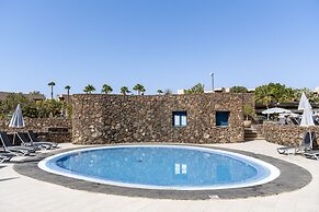 Barcelo Lanzarote Active Resort
