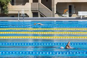 Barcelo Lanzarote Active Resort