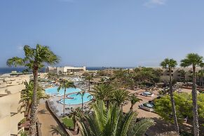 Barcelo Lanzarote Active Resort