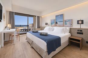 Barcelo Lanzarote Active Resort