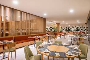 Barcelo Lanzarote Active Resort