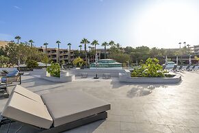 Barcelo Lanzarote Active Resort