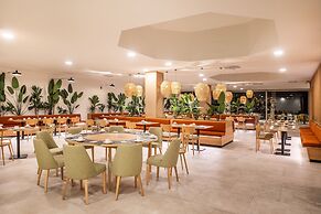 Barcelo Lanzarote Active Resort
