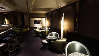 De Keyser Hotel
