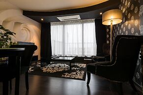 De Keyser Hotel
