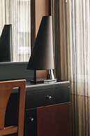 Hotel Derby Barcelona