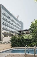 Hotel Derby Barcelona