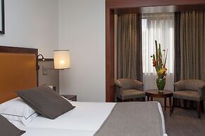 Hotel Balmoral