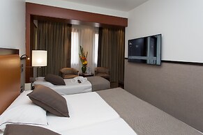 Hotel Balmoral