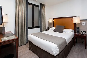 Hotel Balmoral