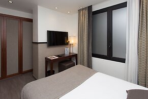 Hotel Balmoral