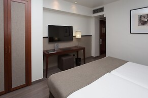 Hotel Balmoral