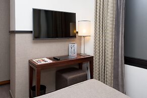 Hotel Balmoral