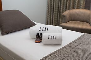 Hotel Balmoral