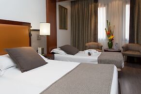 Hotel Balmoral