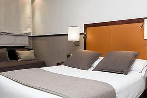 Hotel Balmoral