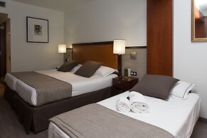 Hotel Balmoral