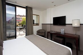 Hotel Balmoral