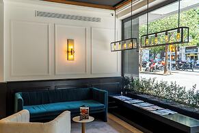 Hotel Balmoral