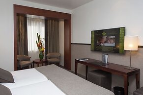 Hotel Balmoral