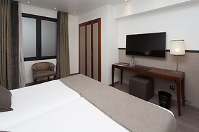 Hotel Balmoral