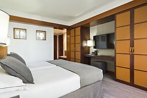 Hotel Balmoral