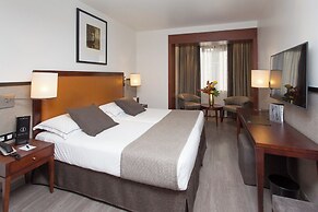 Hotel Balmoral