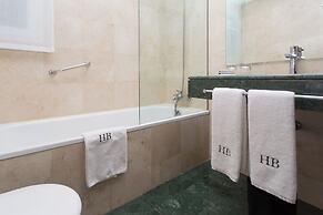 Hotel Balmoral